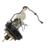 9811514380 SERVOFRENO PEUGEOT 208 Serie diesel