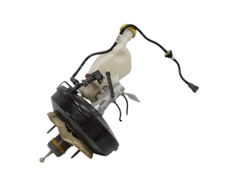9811514380 SERVOFRENO PEUGEOT 208 Serie diesel