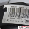 9811514380 SERVOFRENO PEUGEOT 208 Serie diesel