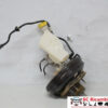 9811514380 SERVOFRENO PEUGEOT 208 Serie diesel