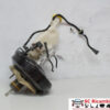 9811514380 SERVOFRENO PEUGEOT 208 Serie diesel