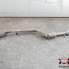 MARMITTA COMPLETA DI TERMINALE SCARICO ALFA ROMEO Stelvio Serie (949_) 50553867 (16>)