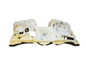 ISOLAMENTI ACUSTICI ALFA ROMEO Stelvio Serie (949_) 50557168 (16>)