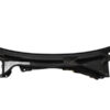 156134659 156134659 GRONDINA SOTTOPARABREZZA ALFA ROMEO Stelvio Serie (949_) diesel