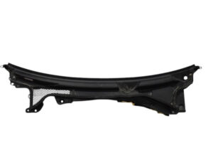 156134659 156134659 GRONDINA SOTTOPARABREZZA ALFA ROMEO Stelvio Serie (949_) diesel