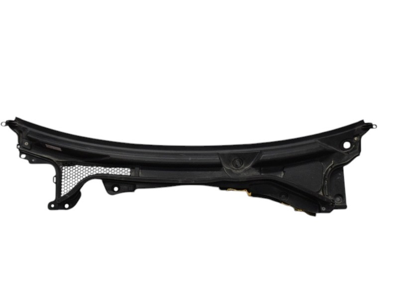 156134659 156134659 GRONDINA SOTTOPARABREZZA ALFA ROMEO Stelvio Serie (949_) diesel