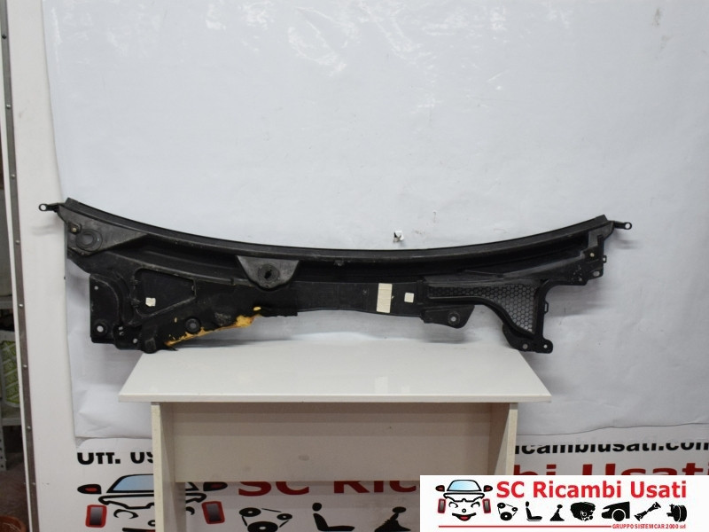 156134659 156134659 GRONDINA SOTTOPARABREZZA ALFA ROMEO Stelvio Serie (949_) diesel