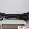156134659 156134659 GRONDINA SOTTOPARABREZZA ALFA ROMEO Stelvio Serie (949_) diesel