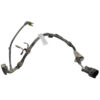 CABLAGGIO PINZA FRENO ALFA ROMEO Stelvio Serie (949_) 50551847 diesel (16>)