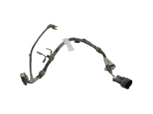 CABLAGGIO PINZA FRENO ALFA ROMEO Stelvio Serie (949_) 50551847 diesel (16>)