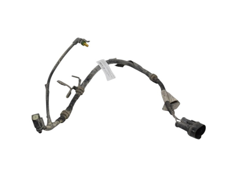 CABLAGGIO PINZA FRENO ALFA ROMEO Stelvio Serie (949_) 50551847 diesel (16>)