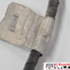 CABLAGGIO PINZA FRENO ALFA ROMEO Stelvio Serie (949_) 50551847 diesel (16>)