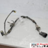 CABLAGGIO PINZA FRENO ALFA ROMEO Stelvio Serie (949_) 50551847 diesel (16>)