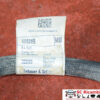 50553465 CAVO BATTERIA ALFA ROMEO Stelvio Serie (949_) diesel