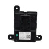 50544149 CENTRALINA ARIA CONDIZIONATA ALFA ROMEO Stelvio Serie (949_) diesel