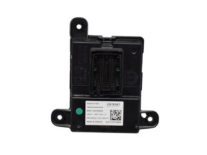 50544149 CENTRALINA ARIA CONDIZIONATA ALFA ROMEO Stelvio Serie (949_) diesel