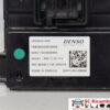 50544149 CENTRALINA ARIA CONDIZIONATA ALFA ROMEO Stelvio Serie (949_) diesel