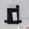 50544149 CENTRALINA ARIA CONDIZIONATA ALFA ROMEO Stelvio Serie (949_) diesel