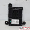 50544149 CENTRALINA ARIA CONDIZIONATA ALFA ROMEO Stelvio Serie (949_) diesel