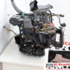 STUFA ALFA ROMEO Stelvio Serie (949_) 50540125 (16>)