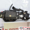 STUFA ALFA ROMEO Stelvio Serie (949_) 50540125 (16>)