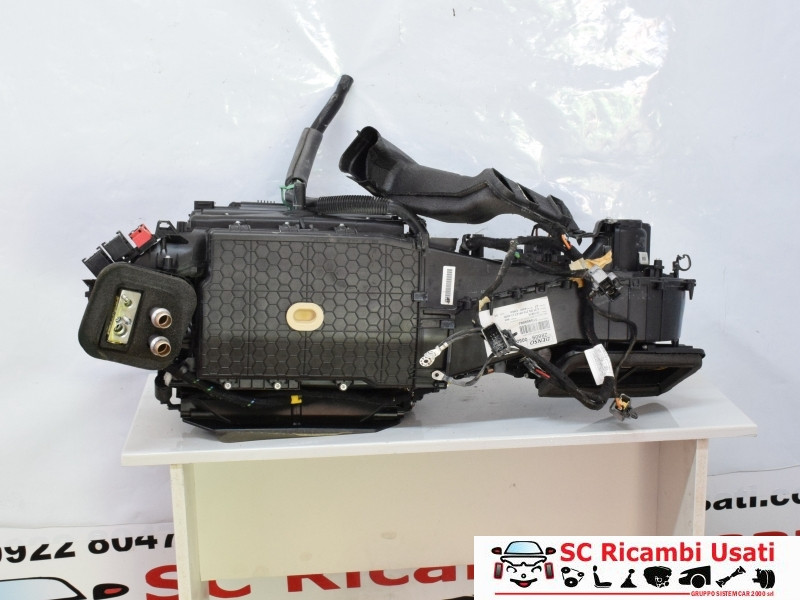 STUFA ALFA ROMEO Stelvio Serie (949_) 50540125 (16>)