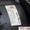 STUFA ALFA ROMEO Stelvio Serie (949_) 50540125 (16>)