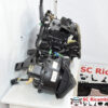 STUFA ALFA ROMEO Stelvio Serie (949_) 50540125 (16>)