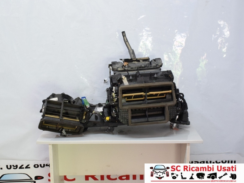 STUFA ALFA ROMEO Stelvio Serie (949_) 50540125 (16>)