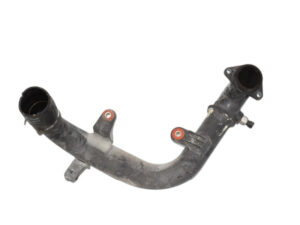 50552289 TUBO INTERCOOLER ALFA ROMEO Stelvio Serie (949_) diesel
