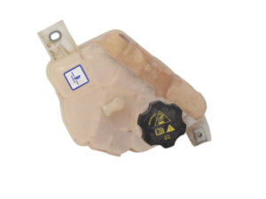 50553219 50553219 VASCHETTA LIQUIDO RADIATORE ALFA ROMEO Stelvio Serie (949_) diesel