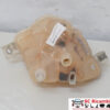 50553219 50553219 VASCHETTA LIQUIDO RADIATORE ALFA ROMEO Stelvio Serie (949_) diesel