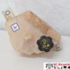 50553219 50553219 VASCHETTA LIQUIDO RADIATORE ALFA ROMEO Stelvio Serie (949_) diesel