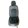 SEDILE ANTERIORE DESTRO VOLKSWAGEN Golf 7 Berlina (12>)