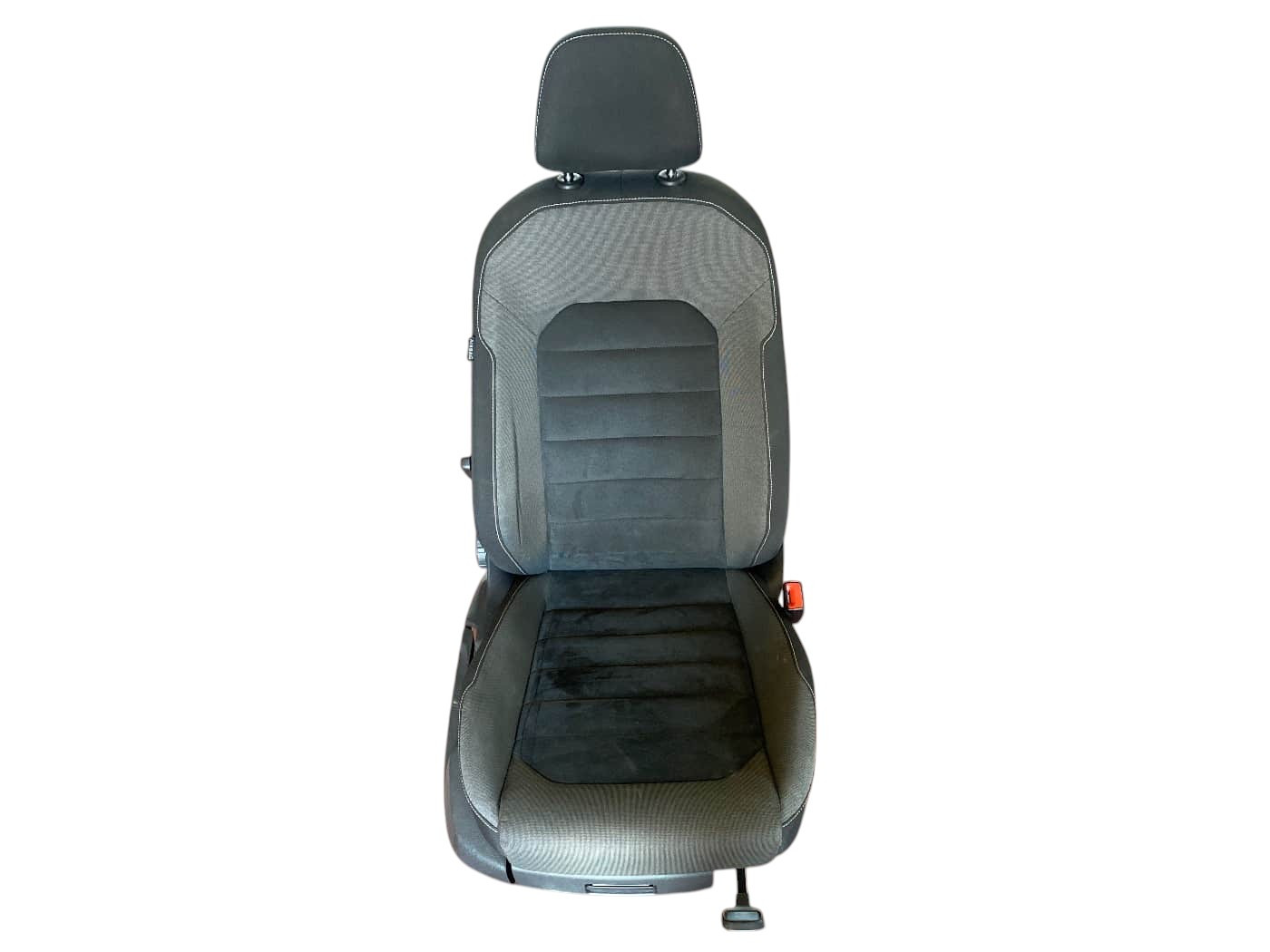 SEDILE ANTERIORE DESTRO VOLKSWAGEN Golf 7 Berlina (12>)