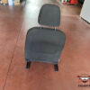 SEDILE ANTERIORE DESTRO VOLKSWAGEN Golf 7 Berlina (12>)