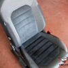SEDILE ANTERIORE DESTRO VOLKSWAGEN Golf 7 Berlina (12>)