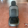 SEDILE ANTERIORE DESTRO VOLKSWAGEN Golf 7 Berlina (12>)