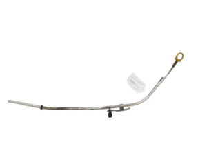 ASTINA LIVELLO OLIO MOTORE FIAT Grande Punto 2° Serie diesel