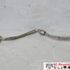 55268935 TUBO PASSAGGIO OLIO TURBINA ALFA ROMEO Giulietta Serie (940_) benzina