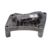 55198565 55198565 SUPPORTO MOTORE DESTRO FIAT Grande Punto 2° Serie diesel