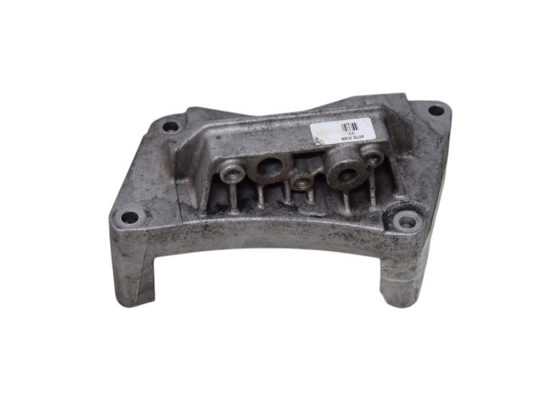 55198565 55198565 SUPPORTO MOTORE DESTRO FIAT Grande Punto 2° Serie diesel