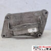 55198565 55198565 SUPPORTO MOTORE DESTRO FIAT Grande Punto 2° Serie diesel