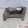 55198565 55198565 SUPPORTO MOTORE DESTRO FIAT Grande Punto 2° Serie diesel