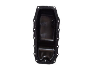 COPPA OLIO MOTORE FIAT Grande Punto 2° Serie diesel