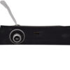 INTERFACCIA PRESA USB/INGRESSO AUX ALFA ROMEO Stelvio Serie (949_) 50549382 (16>)
