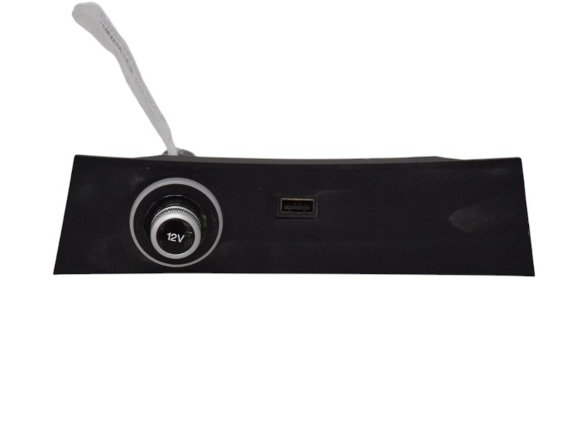 INTERFACCIA PRESA USB/INGRESSO AUX ALFA ROMEO Stelvio Serie (949_) 50549382 (16>)