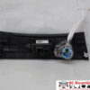 INTERFACCIA PRESA USB/INGRESSO AUX ALFA ROMEO Stelvio Serie (949_) 50549382 (16>)