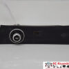 INTERFACCIA PRESA USB/INGRESSO AUX ALFA ROMEO Stelvio Serie (949_) 50549382 (16>)