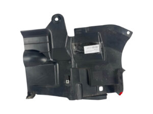 50518466 50518466 RIPARO SOTTO MOTORE ALFA ROMEO Giulietta Serie (940_) diesel